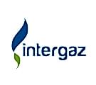 İntergaz