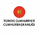 Azərbaycan Cumhuriyeti Cumhurbaşkanlığı