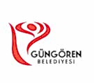 Güngören Belediyesi