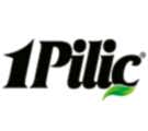 1Piliç