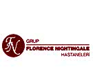 Florence Nightingale Hastaneleri