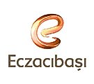 Eczacıbaşı