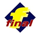 Final Dershaneleri