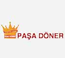 Paşa Döner