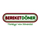 Bereket Döner