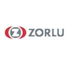 Zorlu Holding