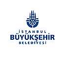 İstanbul Büyük Şehir Belediyesi