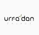 Urfadan Kebap