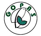 GOPAŞ İnşaat