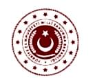 TC. Milli Savunma Bakanlığı