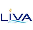 Liva Gaz