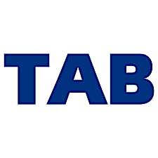 Tab Gıda