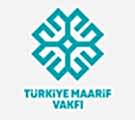 Azərbaycan Maarif Vakfı