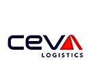 Ceva Lojistik