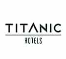 Titanic Hotels