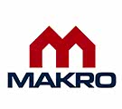 Makro İnşaat