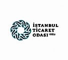 İstanbul Ticaret Odası