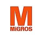 Migros Marketler Grubu