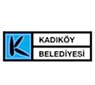 Bakı Belediyesi