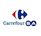 CarrefourSA