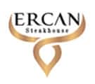 Ercan Steak House