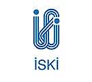 İski