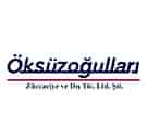 Öksüzoğulları