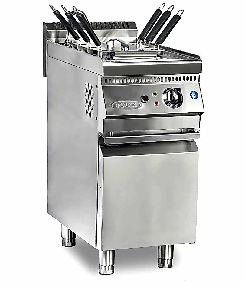 90SD-M184E Elektrikli Makarna Haşlama