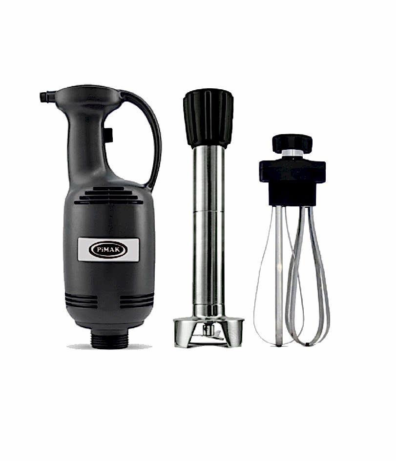BL40-C El Blenderı