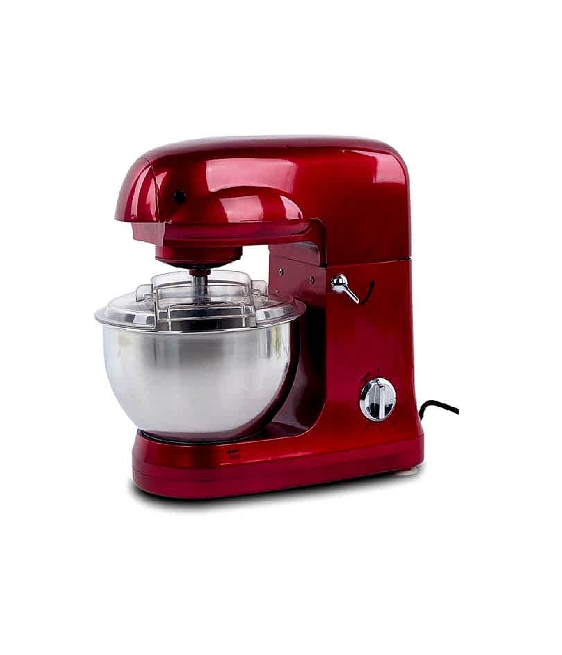 PMKM-5 Bar Blender
