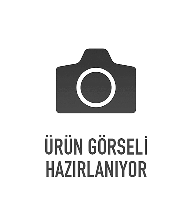 M077-K3 Kömürlü, Dökümlü Döner Makinası