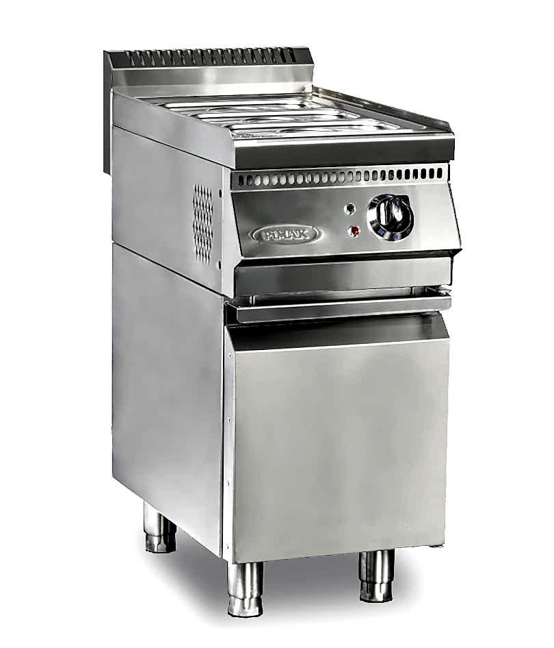 90SD-M069E Elektrikli Bain Marie