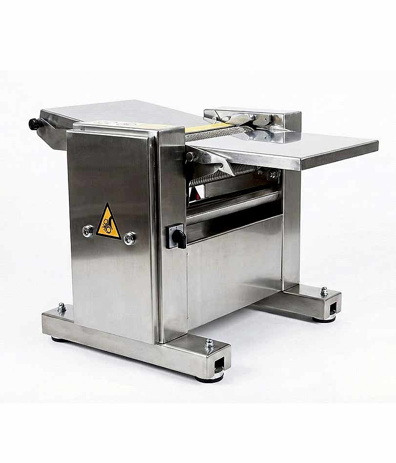 PMK-ST32 Setüstü Döner Eti Açma Makinesi